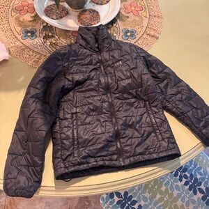 Helly Hansen size 8 unisex kids  Junior LIFALOFT Insulated Jacket  Warm And Ligh